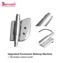 Digital Bio-Maser Permanent Makeup Pen